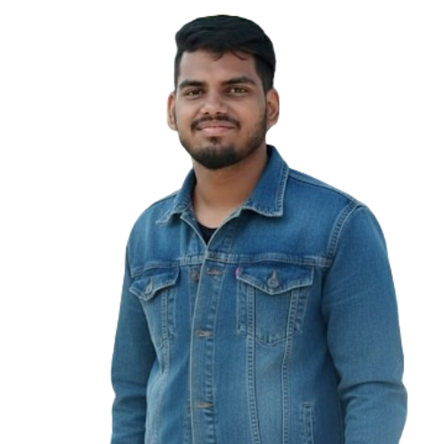 Yash Jain avatar